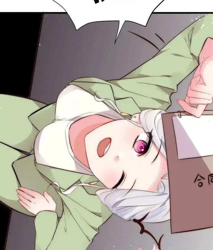 Rõ Ràng Tôi Chỉ Muốn Chơi Game, Xin Đừng Kéo Tôi Vào Lĩnh Vực Tình Yêu Chapter 59 - Trang 2