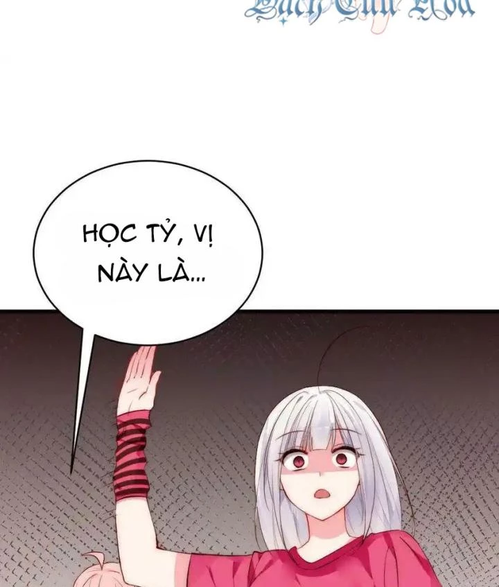 Rõ Ràng Tôi Chỉ Muốn Chơi Game, Xin Đừng Kéo Tôi Vào Lĩnh Vực Tình Yêu Chapter 59 - Trang 2