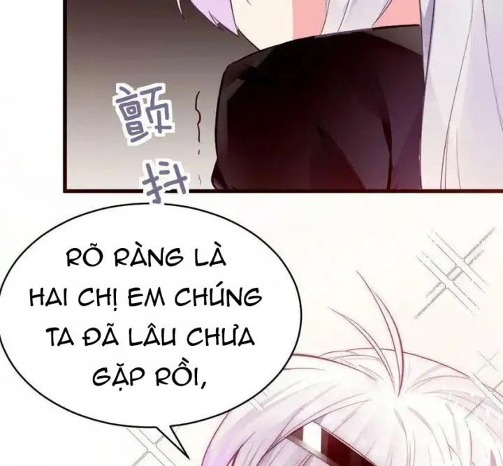 Rõ Ràng Tôi Chỉ Muốn Chơi Game, Xin Đừng Kéo Tôi Vào Lĩnh Vực Tình Yêu Chapter 59 - Trang 2