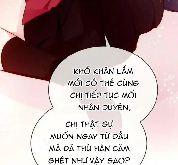 Rõ Ràng Tôi Chỉ Muốn Chơi Game, Xin Đừng Kéo Tôi Vào Lĩnh Vực Tình Yêu Chapter 59 - Trang 2