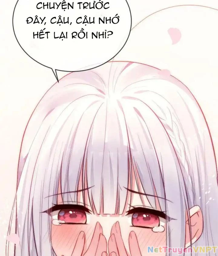 Rõ Ràng Tôi Chỉ Muốn Chơi Game, Xin Đừng Kéo Tôi Vào Lĩnh Vực Tình Yêu Chapter 59 - Trang 2