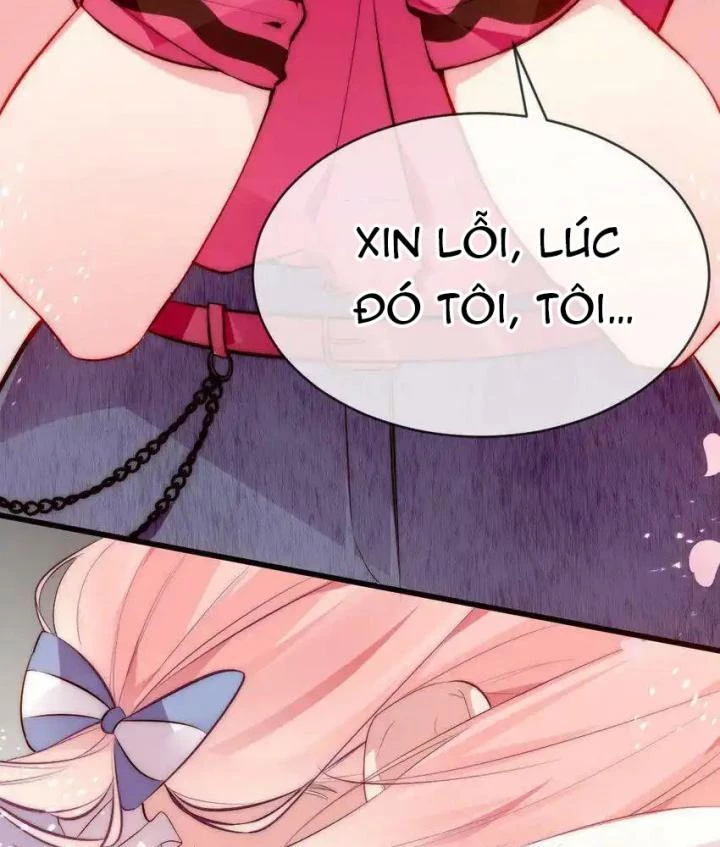Rõ Ràng Tôi Chỉ Muốn Chơi Game, Xin Đừng Kéo Tôi Vào Lĩnh Vực Tình Yêu Chapter 59 - Trang 2