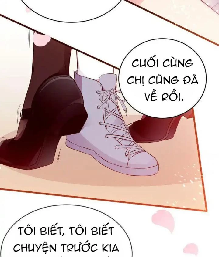 Rõ Ràng Tôi Chỉ Muốn Chơi Game, Xin Đừng Kéo Tôi Vào Lĩnh Vực Tình Yêu Chapter 59 - Trang 2