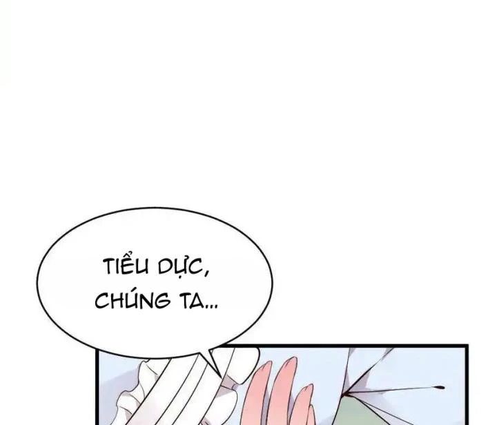 Rõ Ràng Tôi Chỉ Muốn Chơi Game, Xin Đừng Kéo Tôi Vào Lĩnh Vực Tình Yêu Chapter 59 - Trang 2
