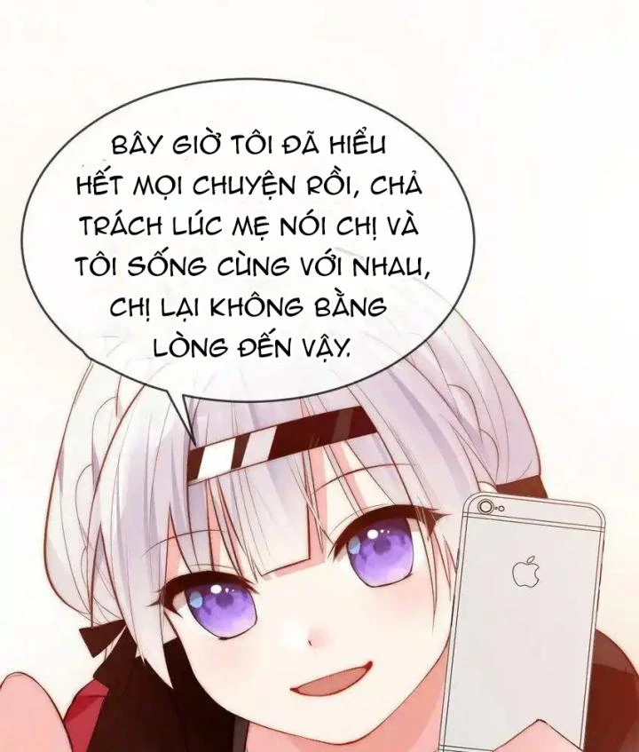 Rõ Ràng Tôi Chỉ Muốn Chơi Game, Xin Đừng Kéo Tôi Vào Lĩnh Vực Tình Yêu Chapter 59 - Trang 2