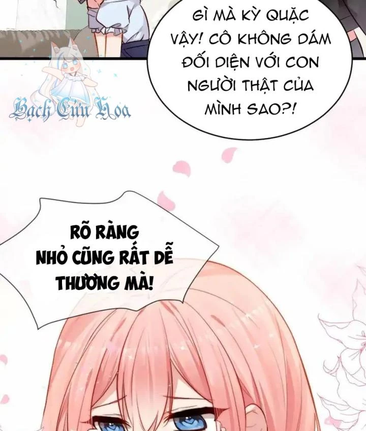 Rõ Ràng Tôi Chỉ Muốn Chơi Game, Xin Đừng Kéo Tôi Vào Lĩnh Vực Tình Yêu Chapter 61 - Trang 2