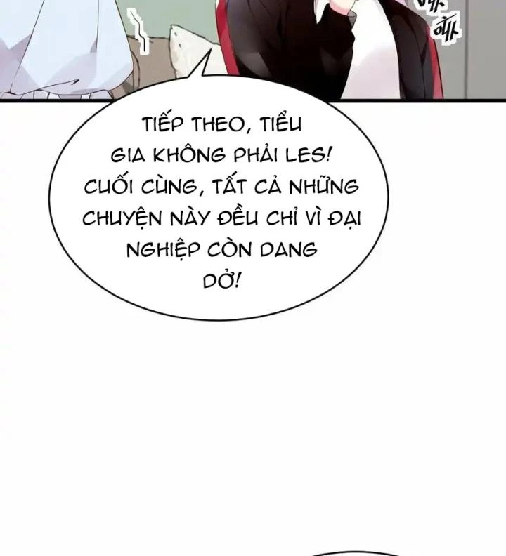 Rõ Ràng Tôi Chỉ Muốn Chơi Game, Xin Đừng Kéo Tôi Vào Lĩnh Vực Tình Yêu Chapter 61 - Trang 2