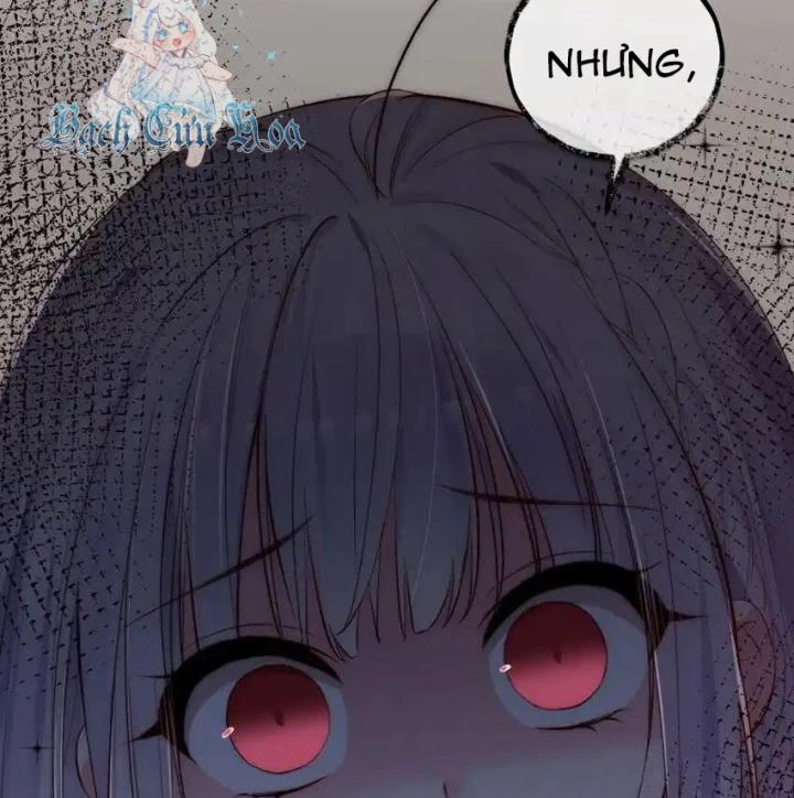 Rõ Ràng Tôi Chỉ Muốn Chơi Game, Xin Đừng Kéo Tôi Vào Lĩnh Vực Tình Yêu Chapter 61 - Trang 2