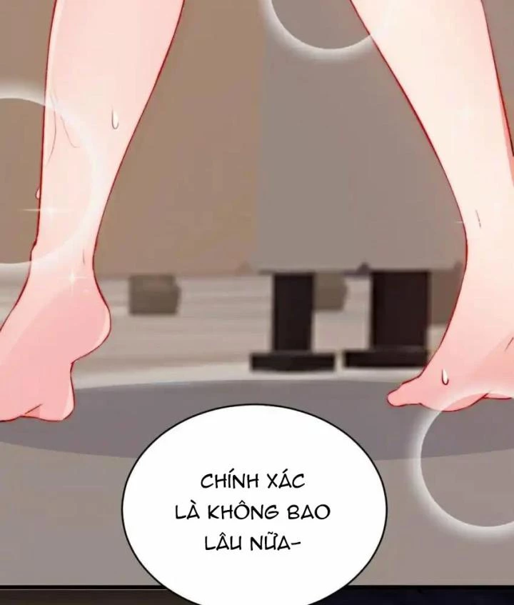 Rõ Ràng Tôi Chỉ Muốn Chơi Game, Xin Đừng Kéo Tôi Vào Lĩnh Vực Tình Yêu Chapter 63 - Trang 2