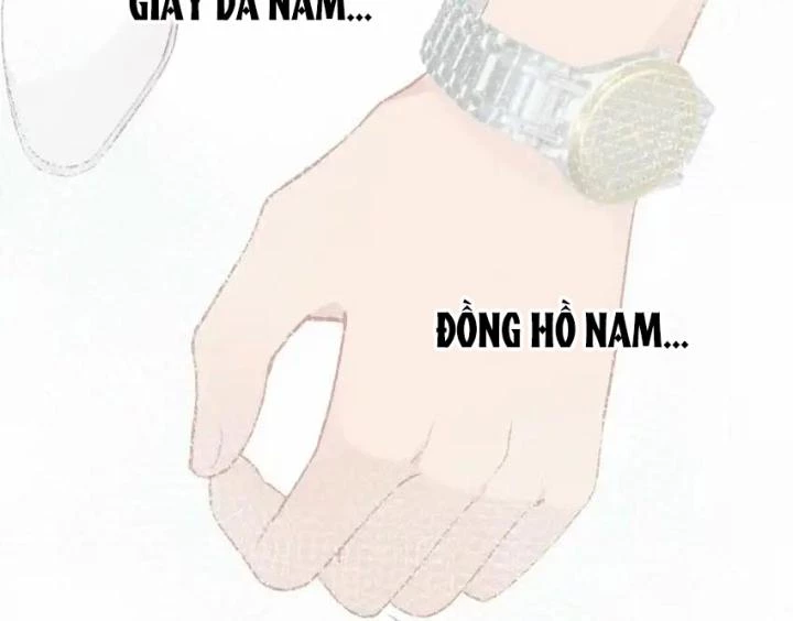 Rõ Ràng Tôi Chỉ Muốn Chơi Game, Xin Đừng Kéo Tôi Vào Lĩnh Vực Tình Yêu Chapter 63 - Trang 2