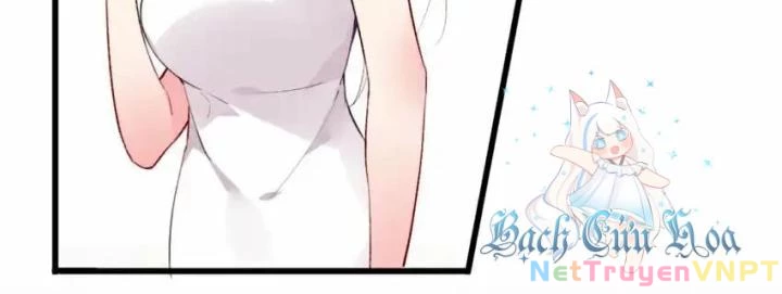 Rõ Ràng Tôi Chỉ Muốn Chơi Game, Xin Đừng Kéo Tôi Vào Lĩnh Vực Tình Yêu Chapter 63 - Trang 2