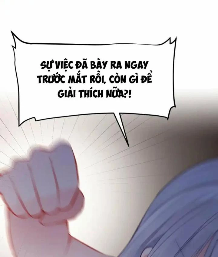 Rõ Ràng Tôi Chỉ Muốn Chơi Game, Xin Đừng Kéo Tôi Vào Lĩnh Vực Tình Yêu Chapter 63 - Trang 2