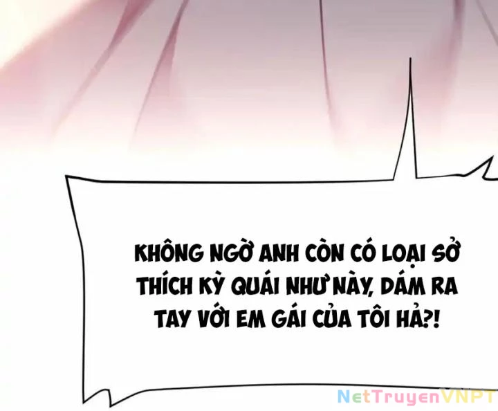Rõ Ràng Tôi Chỉ Muốn Chơi Game, Xin Đừng Kéo Tôi Vào Lĩnh Vực Tình Yêu Chapter 63 - Trang 2