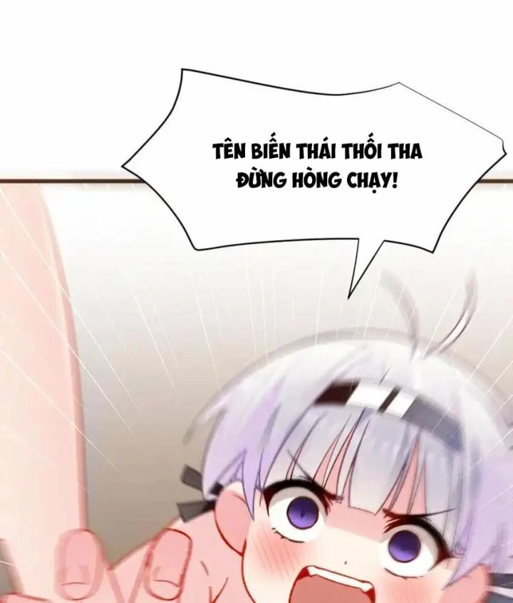 Rõ Ràng Tôi Chỉ Muốn Chơi Game, Xin Đừng Kéo Tôi Vào Lĩnh Vực Tình Yêu Chapter 63 - Trang 2