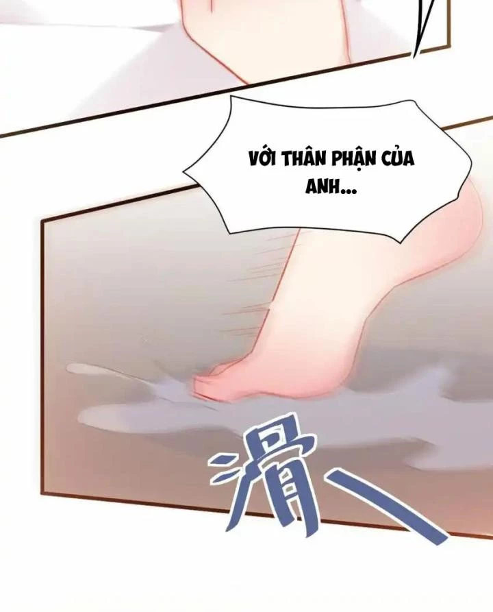 Rõ Ràng Tôi Chỉ Muốn Chơi Game, Xin Đừng Kéo Tôi Vào Lĩnh Vực Tình Yêu Chapter 63 - Trang 2