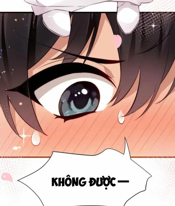 Rõ Ràng Tôi Chỉ Muốn Chơi Game, Xin Đừng Kéo Tôi Vào Lĩnh Vực Tình Yêu Chapter 63 - Trang 2