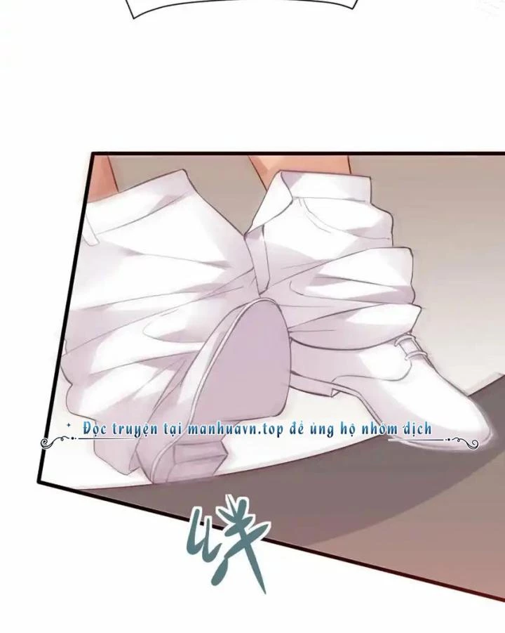 Rõ Ràng Tôi Chỉ Muốn Chơi Game, Xin Đừng Kéo Tôi Vào Lĩnh Vực Tình Yêu Chapter 63 - Trang 2