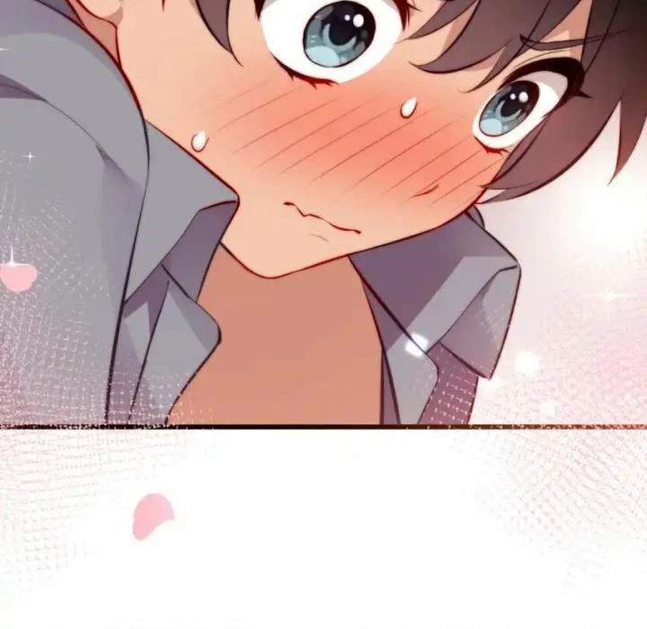 Rõ Ràng Tôi Chỉ Muốn Chơi Game, Xin Đừng Kéo Tôi Vào Lĩnh Vực Tình Yêu Chapter 63 - Trang 2