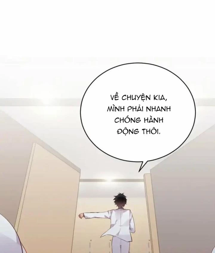 Rõ Ràng Tôi Chỉ Muốn Chơi Game, Xin Đừng Kéo Tôi Vào Lĩnh Vực Tình Yêu Chapter 63 - Trang 2