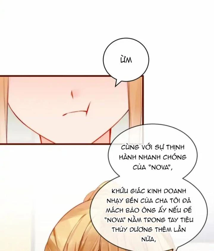 Rõ Ràng Tôi Chỉ Muốn Chơi Game, Xin Đừng Kéo Tôi Vào Lĩnh Vực Tình Yêu Chapter 63 - Trang 2