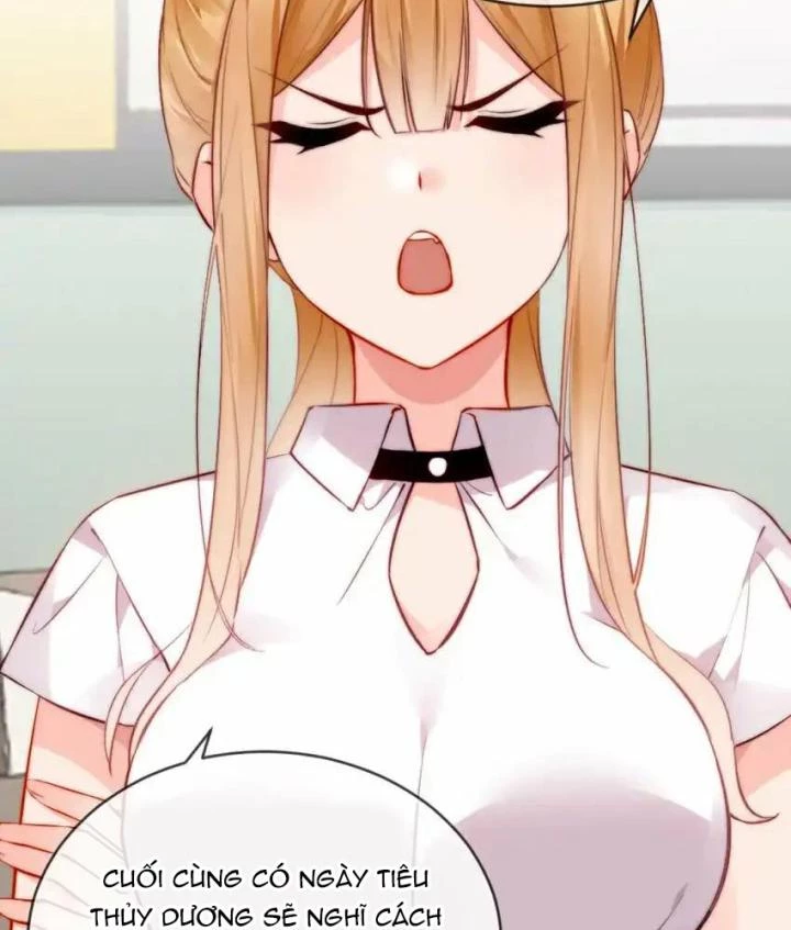 Rõ Ràng Tôi Chỉ Muốn Chơi Game, Xin Đừng Kéo Tôi Vào Lĩnh Vực Tình Yêu Chapter 63 - Trang 2