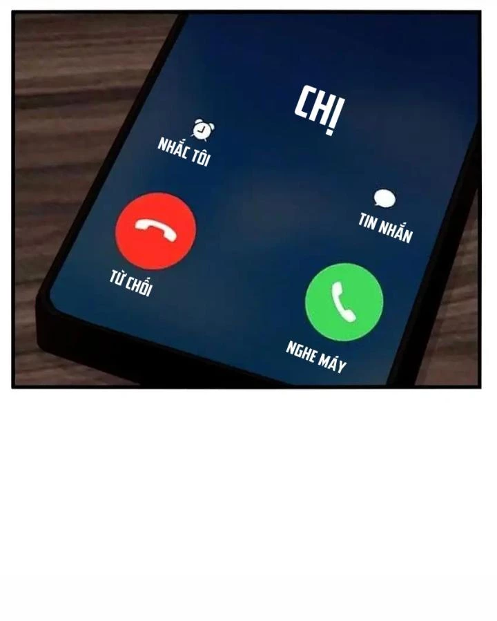 Rõ Ràng Tôi Chỉ Muốn Chơi Game, Xin Đừng Kéo Tôi Vào Lĩnh Vực Tình Yêu Chapter 63 - Trang 2