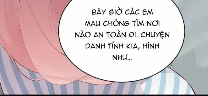 Rõ Ràng Tôi Chỉ Muốn Chơi Game, Xin Đừng Kéo Tôi Vào Lĩnh Vực Tình Yêu Chapter 63 - Trang 2