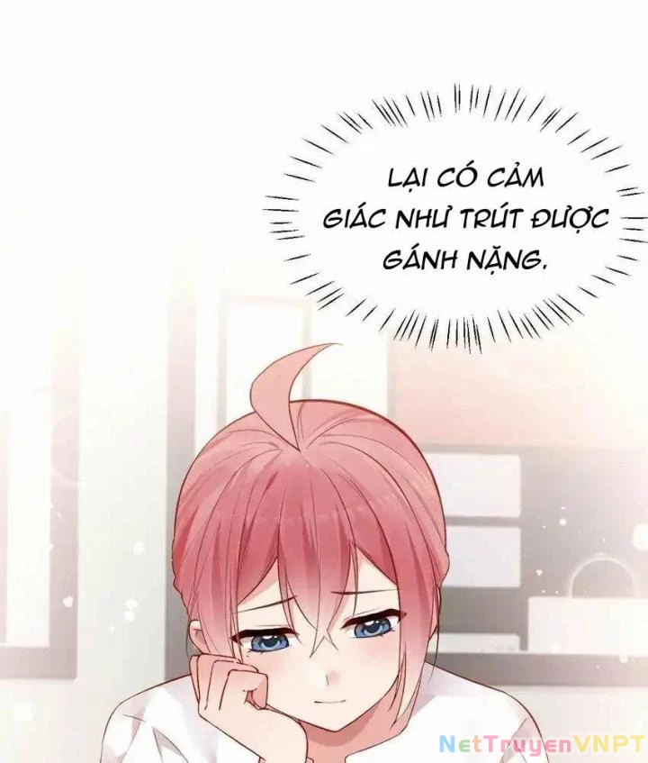 Rõ Ràng Tôi Chỉ Muốn Chơi Game, Xin Đừng Kéo Tôi Vào Lĩnh Vực Tình Yêu Chapter 64 - Trang 2