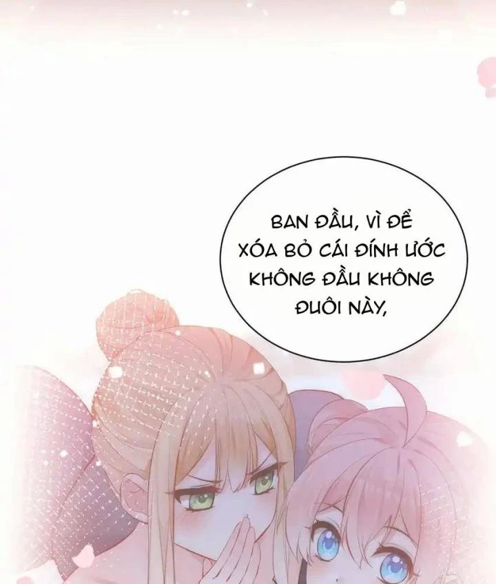 Rõ Ràng Tôi Chỉ Muốn Chơi Game, Xin Đừng Kéo Tôi Vào Lĩnh Vực Tình Yêu Chapter 64 - Trang 2