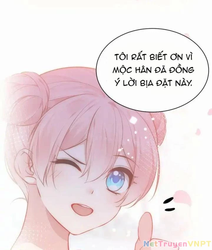 Rõ Ràng Tôi Chỉ Muốn Chơi Game, Xin Đừng Kéo Tôi Vào Lĩnh Vực Tình Yêu Chapter 64 - Trang 2