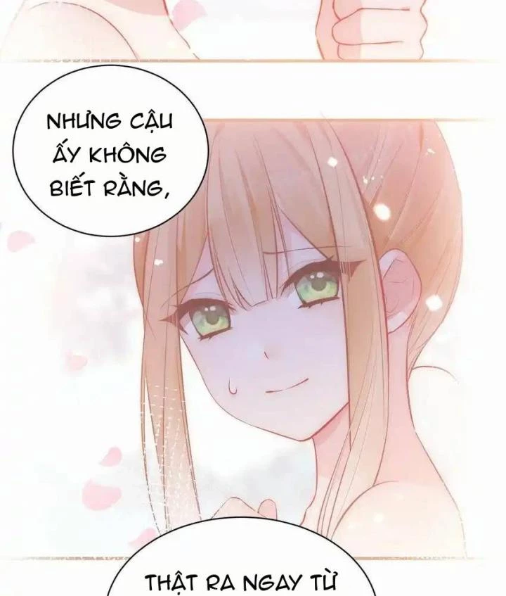 Rõ Ràng Tôi Chỉ Muốn Chơi Game, Xin Đừng Kéo Tôi Vào Lĩnh Vực Tình Yêu Chapter 64 - Trang 2