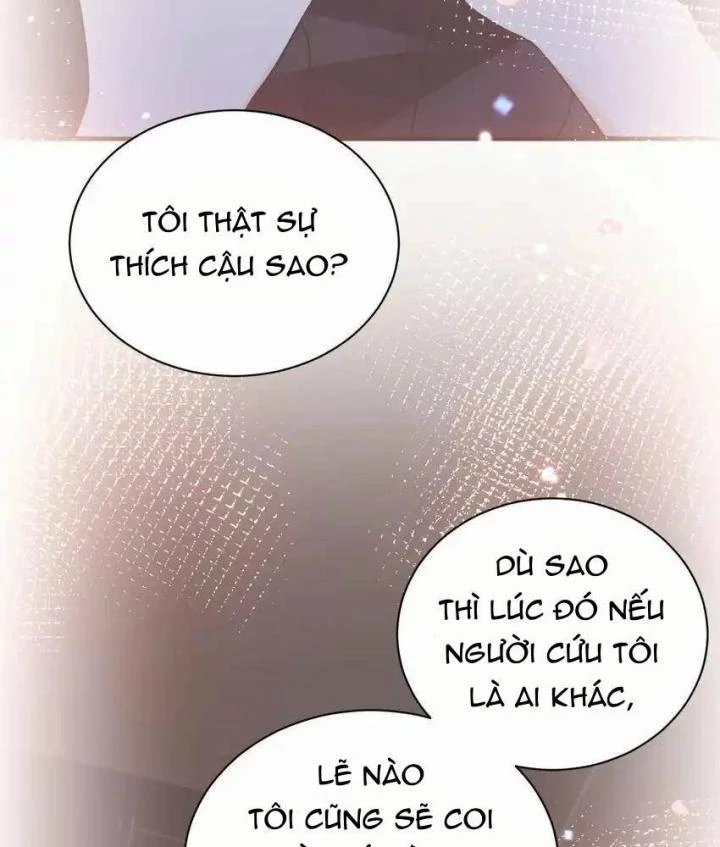 Rõ Ràng Tôi Chỉ Muốn Chơi Game, Xin Đừng Kéo Tôi Vào Lĩnh Vực Tình Yêu Chapter 64 - Trang 2