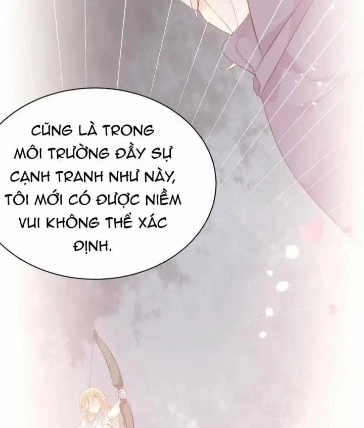 Rõ Ràng Tôi Chỉ Muốn Chơi Game, Xin Đừng Kéo Tôi Vào Lĩnh Vực Tình Yêu Chapter 64 - Trang 2