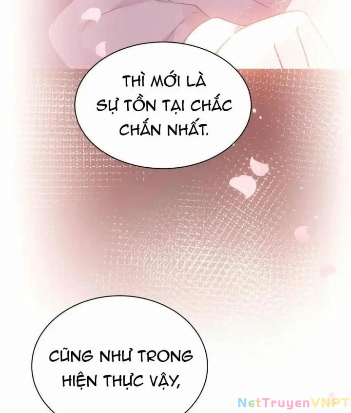 Rõ Ràng Tôi Chỉ Muốn Chơi Game, Xin Đừng Kéo Tôi Vào Lĩnh Vực Tình Yêu Chapter 64 - Trang 2