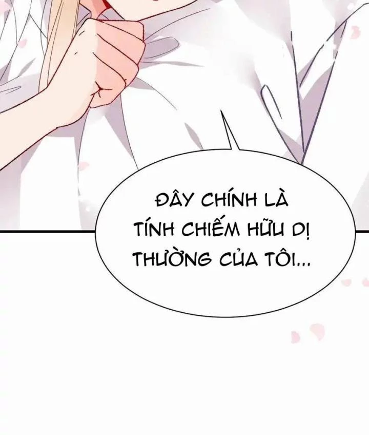 Rõ Ràng Tôi Chỉ Muốn Chơi Game, Xin Đừng Kéo Tôi Vào Lĩnh Vực Tình Yêu Chapter 64 - Trang 2