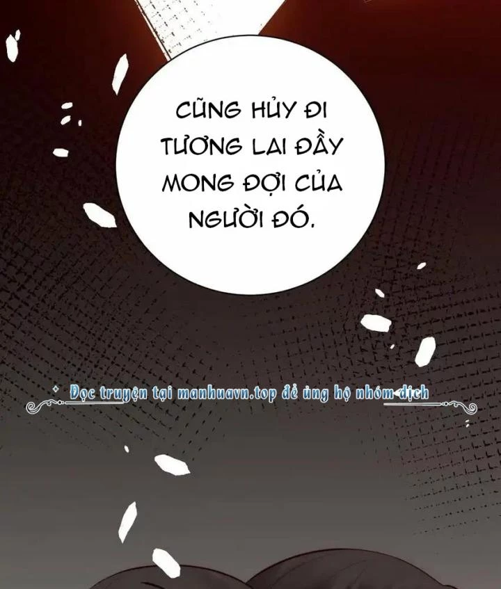 Rõ Ràng Tôi Chỉ Muốn Chơi Game, Xin Đừng Kéo Tôi Vào Lĩnh Vực Tình Yêu Chapter 66 - Trang 2