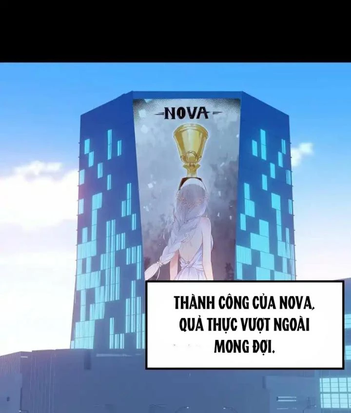 Rõ Ràng Tôi Chỉ Muốn Chơi Game, Xin Đừng Kéo Tôi Vào Lĩnh Vực Tình Yêu Chapter 66 - Trang 2