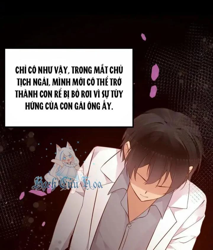 Rõ Ràng Tôi Chỉ Muốn Chơi Game, Xin Đừng Kéo Tôi Vào Lĩnh Vực Tình Yêu Chapter 66 - Trang 2