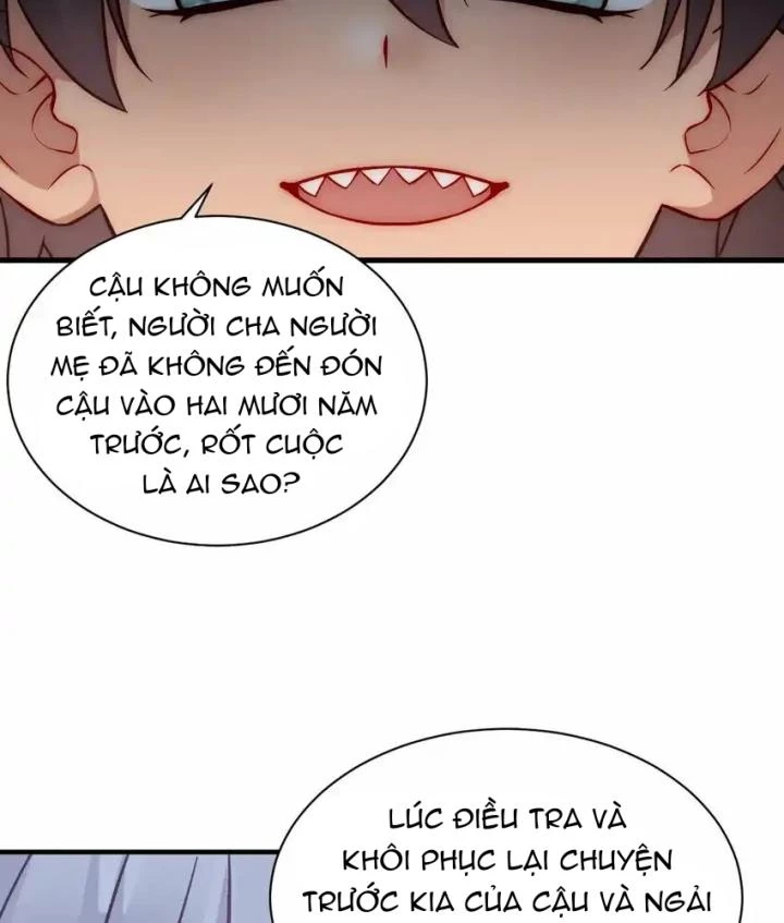 Rõ Ràng Tôi Chỉ Muốn Chơi Game, Xin Đừng Kéo Tôi Vào Lĩnh Vực Tình Yêu Chapter 67 - Trang 2