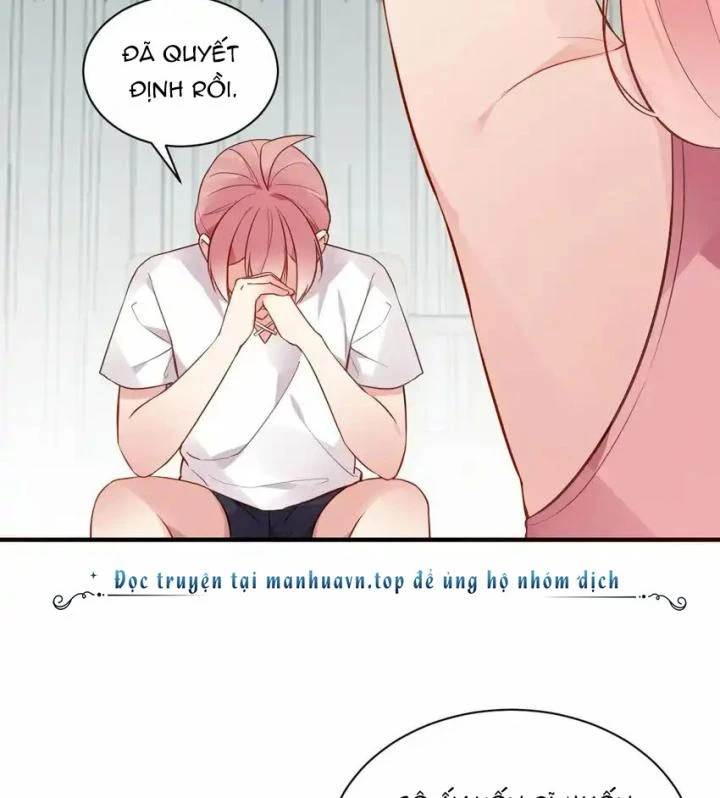 Rõ Ràng Tôi Chỉ Muốn Chơi Game, Xin Đừng Kéo Tôi Vào Lĩnh Vực Tình Yêu Chapter 68 - Trang 2