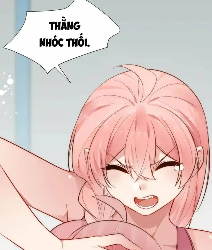 Rõ Ràng Tôi Chỉ Muốn Chơi Game, Xin Đừng Kéo Tôi Vào Lĩnh Vực Tình Yêu Chapter 68 - Trang 2