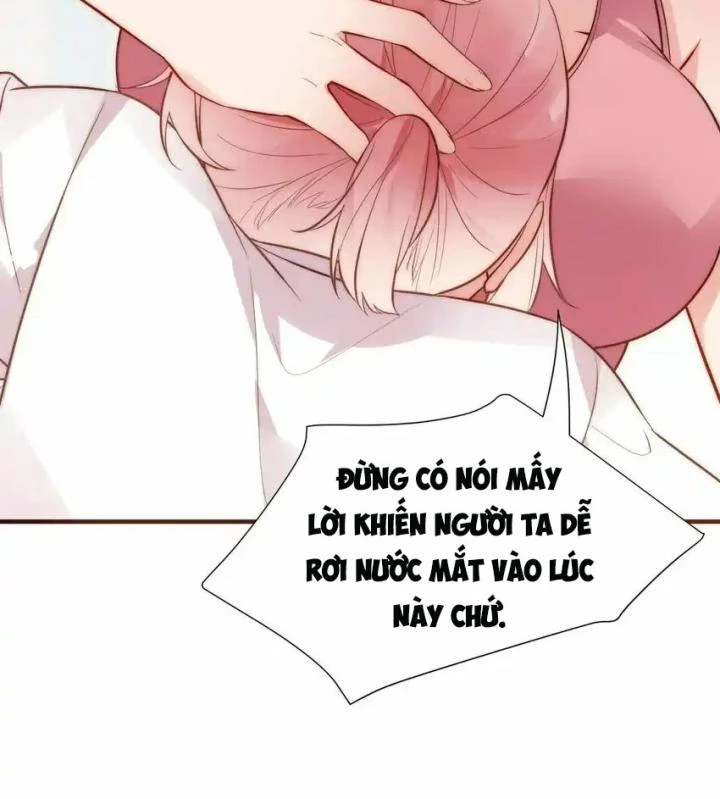 Rõ Ràng Tôi Chỉ Muốn Chơi Game, Xin Đừng Kéo Tôi Vào Lĩnh Vực Tình Yêu Chapter 68 - Trang 2