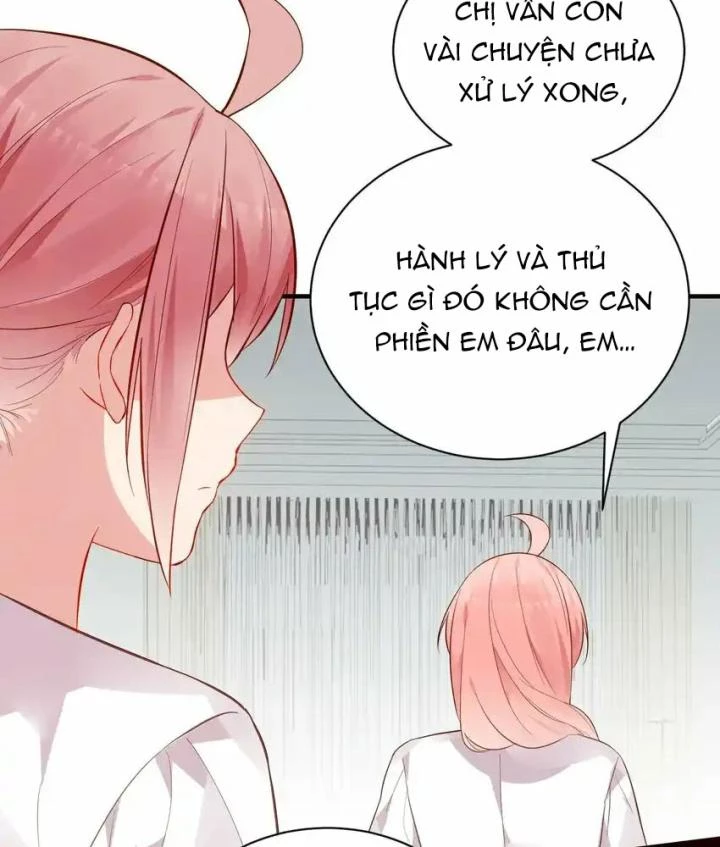 Rõ Ràng Tôi Chỉ Muốn Chơi Game, Xin Đừng Kéo Tôi Vào Lĩnh Vực Tình Yêu Chapter 68 - Trang 2
