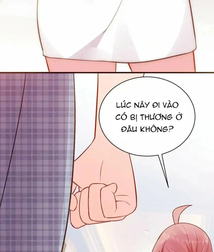 Rõ Ràng Tôi Chỉ Muốn Chơi Game, Xin Đừng Kéo Tôi Vào Lĩnh Vực Tình Yêu Chapter 68 - Trang 2