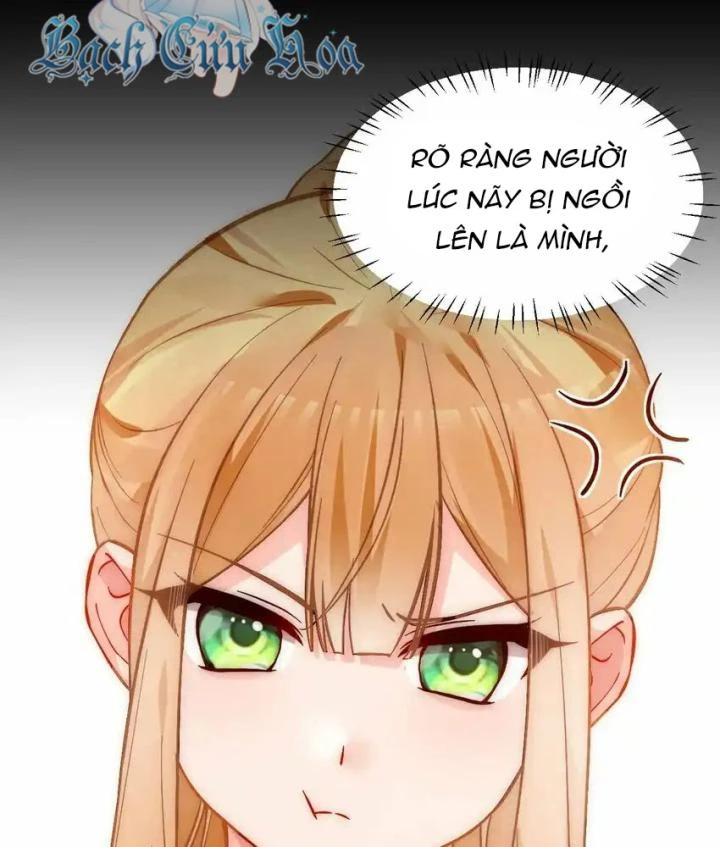 Rõ Ràng Tôi Chỉ Muốn Chơi Game, Xin Đừng Kéo Tôi Vào Lĩnh Vực Tình Yêu Chapter 68 - Trang 2