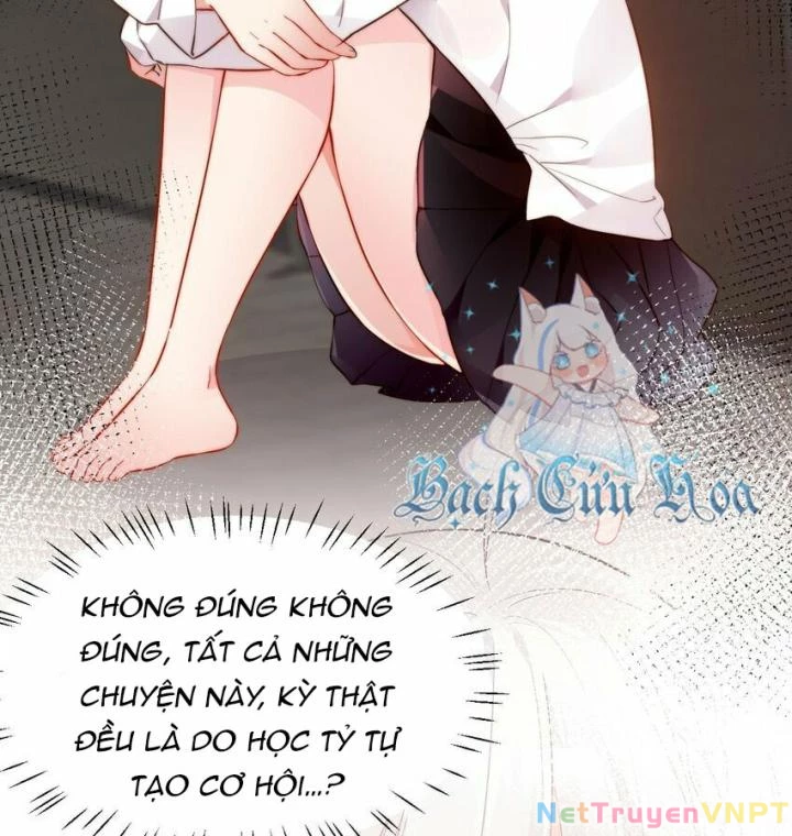 Rõ Ràng Tôi Chỉ Muốn Chơi Game, Xin Đừng Kéo Tôi Vào Lĩnh Vực Tình Yêu Chapter 69 - Trang 2
