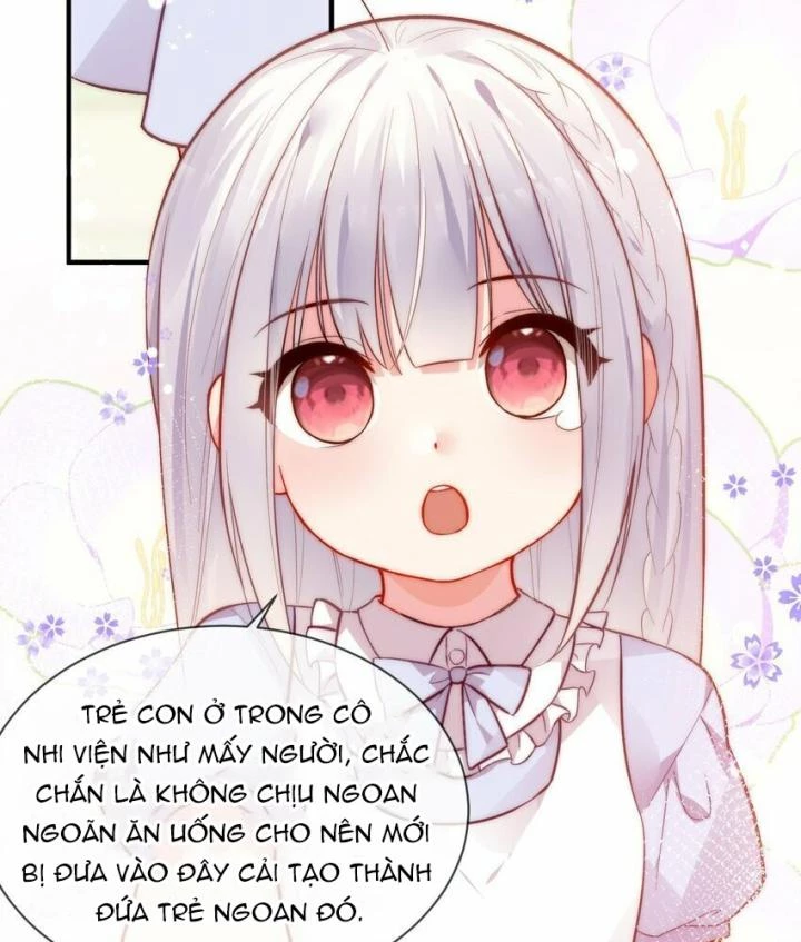 Rõ Ràng Tôi Chỉ Muốn Chơi Game, Xin Đừng Kéo Tôi Vào Lĩnh Vực Tình Yêu Chapter 69 - Trang 2
