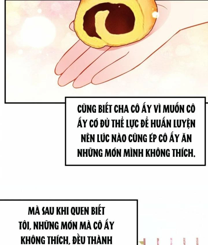 Rõ Ràng Tôi Chỉ Muốn Chơi Game, Xin Đừng Kéo Tôi Vào Lĩnh Vực Tình Yêu Chapter 69 - Trang 2