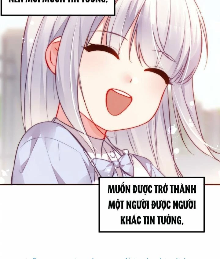 Rõ Ràng Tôi Chỉ Muốn Chơi Game, Xin Đừng Kéo Tôi Vào Lĩnh Vực Tình Yêu Chapter 69 - Trang 2