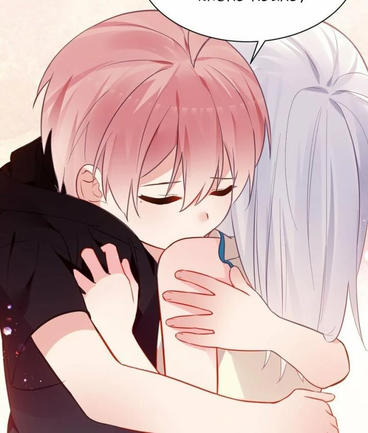 Rõ Ràng Tôi Chỉ Muốn Chơi Game, Xin Đừng Kéo Tôi Vào Lĩnh Vực Tình Yêu Chapter 69 - Trang 2